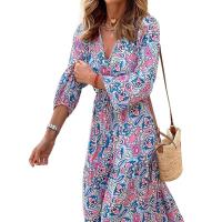 cms/erpbt/backend/web/uploads/erp/collection/images/Women clothes/XUNYICHEN/EN469254/img_b/EN469254_img_b_5